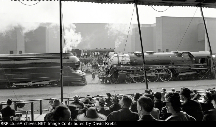 DLW 1939
